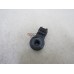 Датчик детонации Toyota Land Cruiser (300) 2021-нв 256413 8961520090