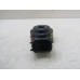 Датчик детонации Toyota Land Cruiser (300) 2021-нв 256413 8961520090