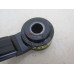 Датчик детонации Toyota Land Cruiser (300) 2021-нв 256413 8961520090