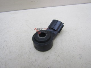 Датчик детонации Toyota Land Cruiser (300) 2021-нв 256412 8961520090