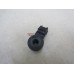Датчик детонации Toyota Land Cruiser (300) 2021-нв 256412 8961520090