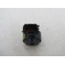 Датчик детонации Toyota Land Cruiser (300) 2021-нв 256412 8961520090