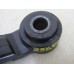 Датчик детонации Toyota Land Cruiser (300) 2021-нв 256412 8961520090