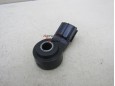  Датчик детонации Toyota Auris (E15) 2006-2012 256411_718705 8961520090