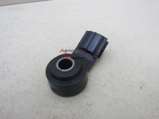Датчик детонации Toyota Corolla E15 2006-2013 256411_718735 8961520090
