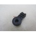 Датчик детонации Toyota Corolla E15 2006-2013 256411_718735 8961520090
