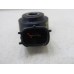 Датчик детонации Toyota Corolla E15 2006-2013 256411_718735 8961520090
