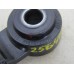 Датчик детонации Toyota Corolla E15 2006-2013 256411_718735 8961520090