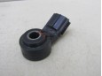  Датчик детонации Toyota Auris (E15) 2006-2012 256410_718605 8961520090