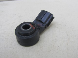 Датчик детонации Toyota Auris (E15) 2006-2012 256410_718605 8961520090