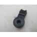 Датчик детонации Toyota Auris (E15) 2006-2012 256410_718605 8961520090