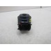 Датчик детонации Toyota Auris (E15) 2006-2012 256410_718605 8961520090