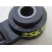 Датчик детонации Toyota Auris (E15) 2006-2012 256410_718605 8961520090