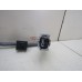Проводка (коса) Toyota Land Cruiser (300) 2021-нв 256406 8221960130