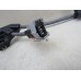 Проводка (коса) Toyota Land Cruiser (300) 2021-нв 256406 8221960130