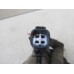 Проводка (коса) Toyota Land Cruiser (300) 2021-нв 256406 8221960130