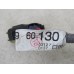 Проводка (коса) Toyota Land Cruiser (300) 2021-нв 256406 8221960130