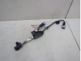  Проводка (коса) Toyota Land Cruiser (300) 2021-нв 256405 8221960130