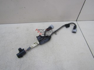 Проводка (коса) Toyota Land Cruiser (300) 2021-нв 256405 8221960130