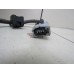 Проводка (коса) Toyota Land Cruiser (300) 2021-нв 256405 8221960130