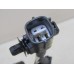 Проводка (коса) Toyota Land Cruiser (300) 2021-нв 256405 8221960130