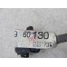 Проводка (коса) Toyota Land Cruiser (300) 2021-нв 256405 8221960130