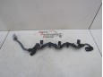  Проводка (коса) Toyota Land Cruiser (300) 2021-нв 256398 8212860250