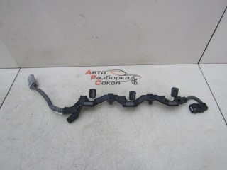 Проводка (коса) Toyota Land Cruiser (300) 2021-нв 256398 8212860250