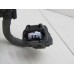 Проводка (коса) Toyota Land Cruiser (300) 2021-нв 256398 8212860250