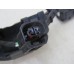Проводка (коса) Toyota Land Cruiser (300) 2021-нв 256398 8212860250