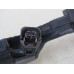Проводка (коса) Toyota Land Cruiser (300) 2021-нв 256398 8212860250