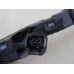 Проводка (коса) Toyota Land Cruiser (300) 2021-нв 256398 8212860250