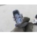 Проводка (коса) Toyota Land Cruiser (300) 2021-нв 256398 8212860250