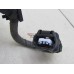 Проводка (коса) Toyota Land Cruiser (300) 2021-нв 256397 8212860250