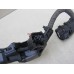 Проводка (коса) Toyota Land Cruiser (300) 2021-нв 256397 8212860250