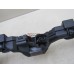 Проводка (коса) Toyota Land Cruiser (300) 2021-нв 256397 8212860250