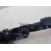 Проводка (коса) Toyota Land Cruiser (300) 2021-нв 256397 8212860250