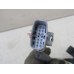 Проводка (коса) Toyota Land Cruiser (300) 2021-нв 256397 8212860250