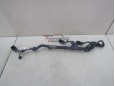  Проводка (коса) Toyota Land Cruiser (300) 2021-нв 256392 8212560710