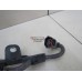 Проводка (коса) Toyota Land Cruiser (300) 2021-нв 256392 8212560710