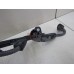 Проводка (коса) Toyota Land Cruiser (300) 2021-нв 256392 8212560710