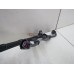 Проводка (коса) Toyota Land Cruiser (300) 2021-нв 256392 8212560710