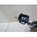 Проводка (коса) Toyota Land Cruiser (300) 2021-нв 256392 8212560710