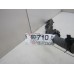 Проводка (коса) Toyota Land Cruiser (300) 2021-нв 256392 8212560710