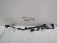 Проводка (коса) Toyota Land Cruiser (300) 2021-нв 256391 8212560710