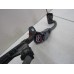 Проводка (коса) Toyota Land Cruiser (300) 2021-нв 256391 8212560710