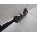 Проводка (коса) Toyota Land Cruiser (300) 2021-нв 256391 8212560710