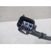 Проводка (коса) Toyota Land Cruiser (300) 2021-нв 256391 8212560710