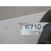 Проводка (коса) Toyota Land Cruiser (300) 2021-нв 256391 8212560710