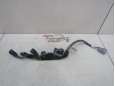  Проводка (коса) Toyota Land Cruiser (300) 2021-нв 256388 8212660030